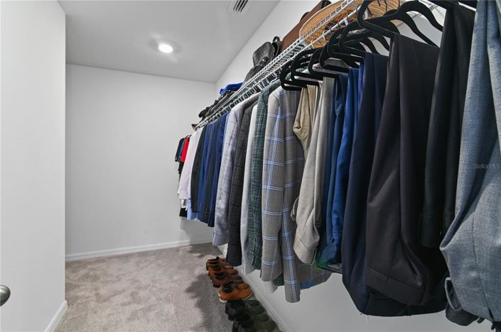 Image No.24-3 Bed Townhouse for sale