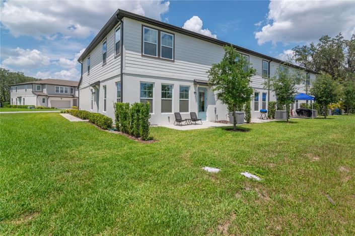 Image No.3-3 Bed Townhouse for sale