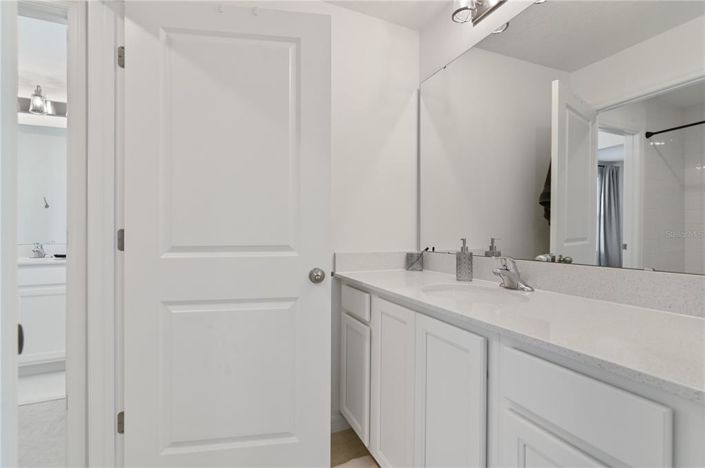 Image No.32-3 Bed Townhouse for sale