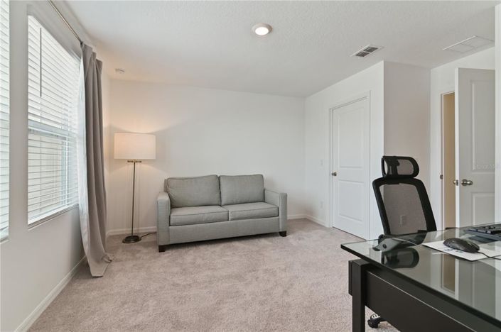 Image No.33-3 Bed Townhouse for sale