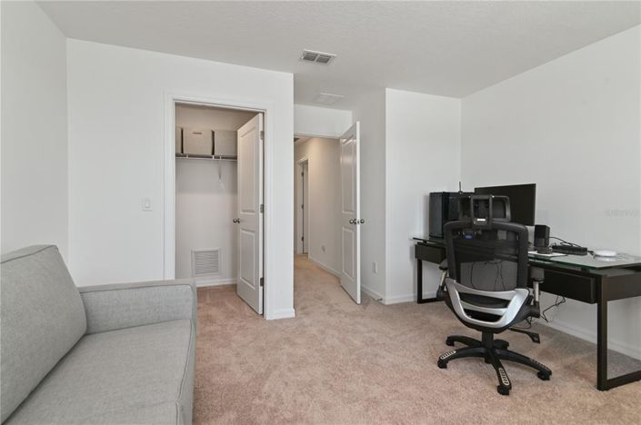 Image No.34-3 Bed Townhouse for sale