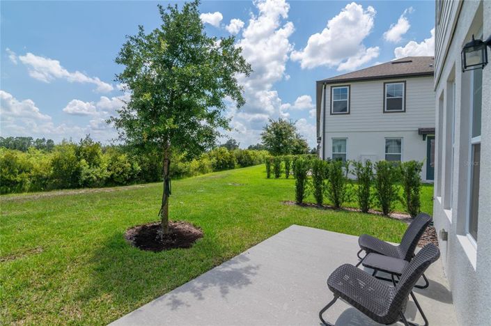 Image No.37-3 Bed Townhouse for sale