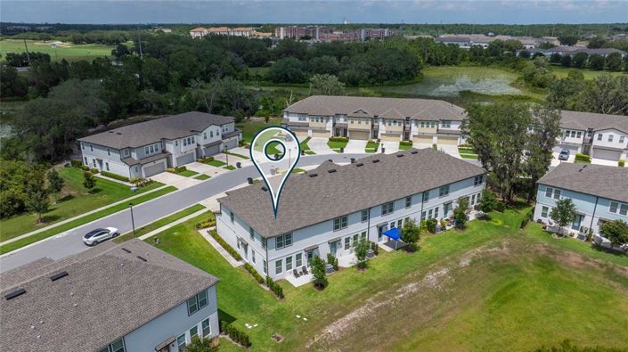 Image No.4-3 Bed Townhouse for sale