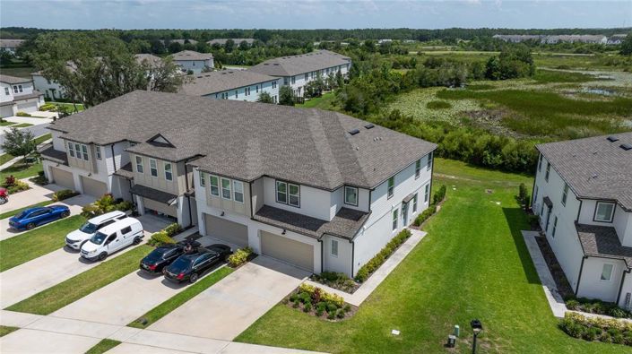 Image No.40-3 Bed Townhouse for sale