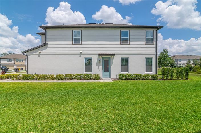 Image No.41-3 Bed Townhouse for sale