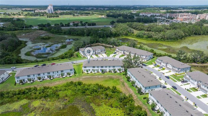 Image No.42-3 Bed Townhouse for sale