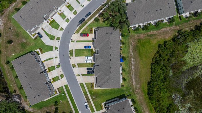 Image No.43-3 Bed Townhouse for sale