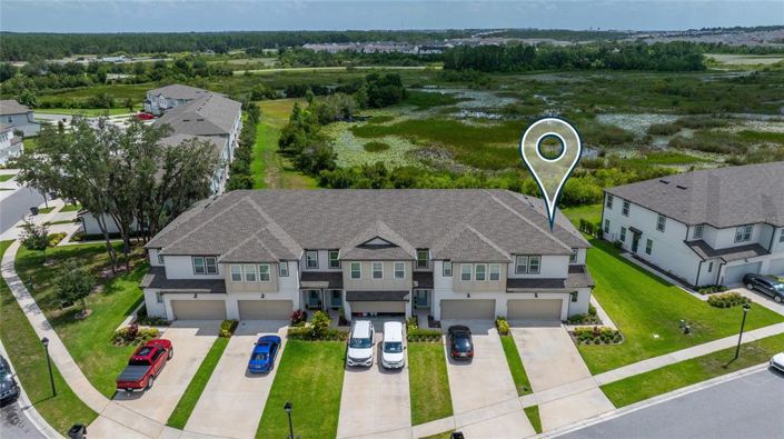 Image No.44-3 Bed Townhouse for sale