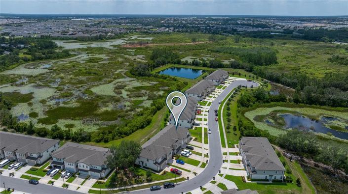 Image No.5-3 Bed Townhouse for sale