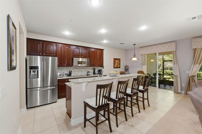 Image No.13-3 Bed Apartment for sale