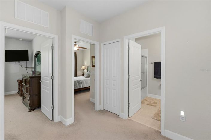 Image No.19-3 Bed Apartment for sale