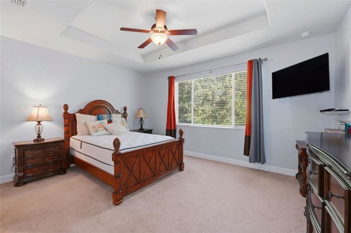 Image No.20-3 Bed Property for sale