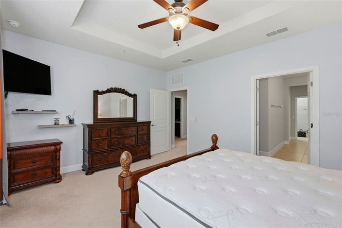 Image No.21-3 Bed Property for sale