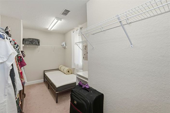 Image No.25-3 Bed Apartment for sale