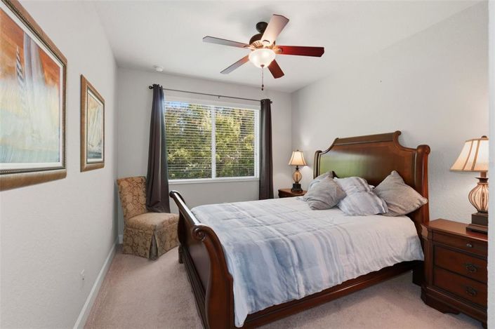 Image No.26-3 Bed Property for sale