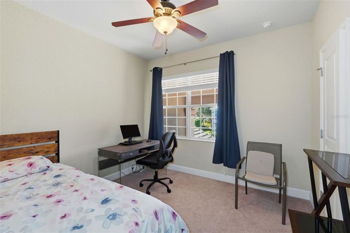 Image No.29-3 Bed Apartment for sale