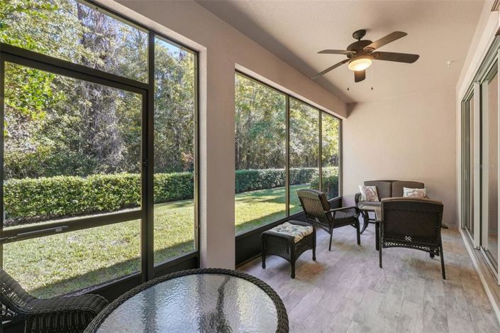 Image No.33-3 Bed Apartment for sale