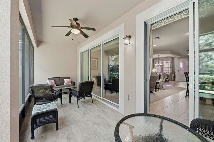 Image No.34-3 Bed Property for sale