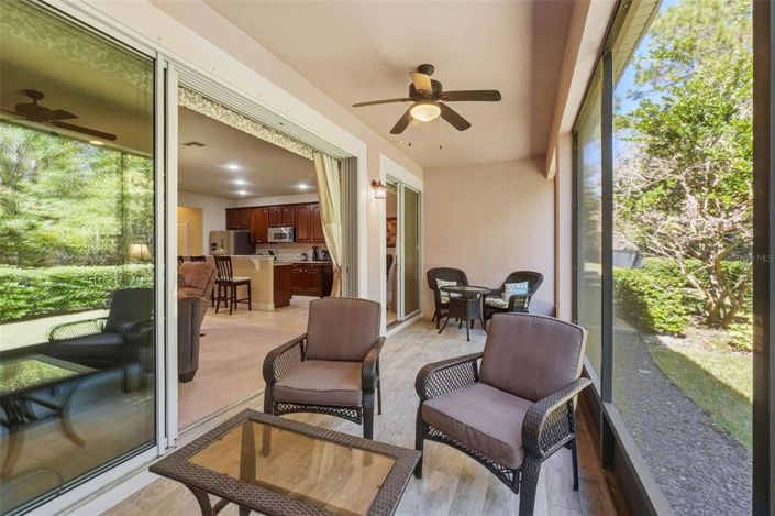 Image No.35-3 Bed Apartment for sale