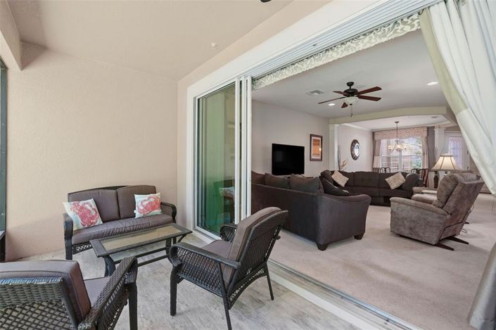 Image No.36-3 Bed Apartment for sale