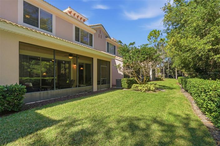 Image No.37-3 Bed Apartment for sale