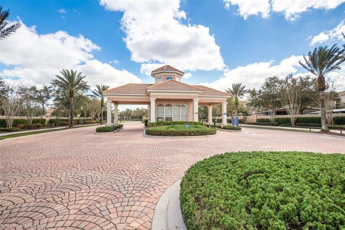 Image No.39-3 Bed Apartment for sale