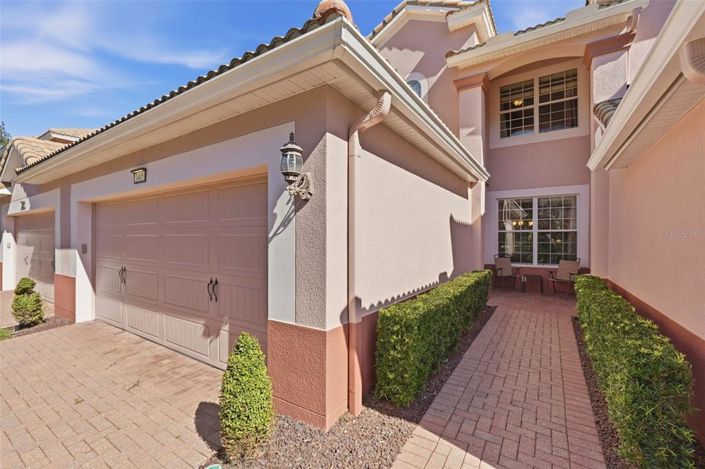 Image No.4-3 Bed Property for sale