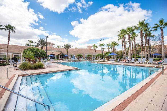 Image No.41-3 Bed Property for sale