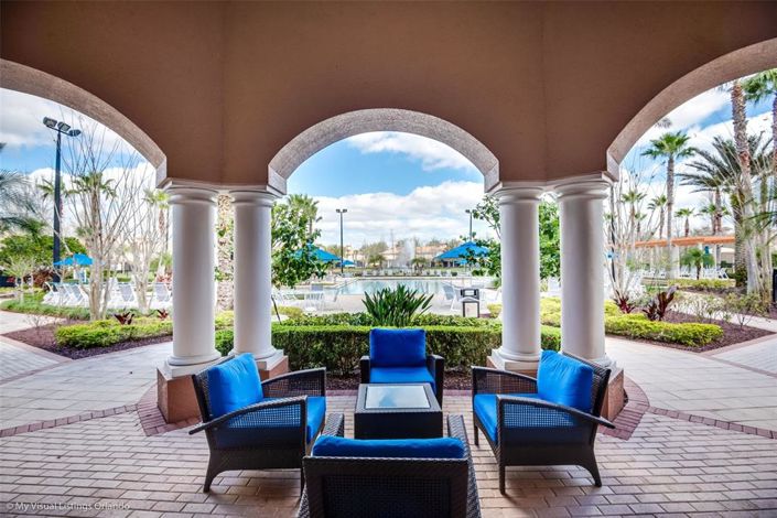 Image No.42-3 Bed Apartment for sale