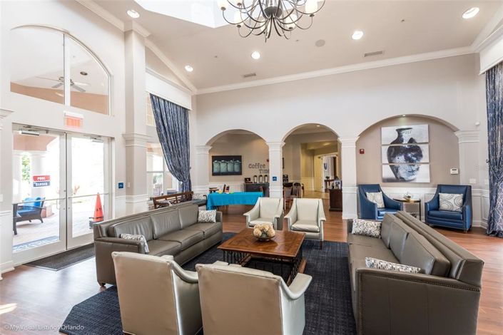 Image No.43-3 Bed Apartment for sale