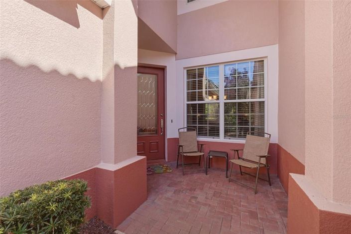 Image No.5-3 Bed Apartment for sale