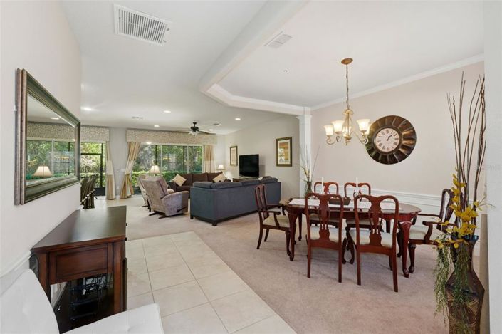 Image No.6-3 Bed Apartment for sale