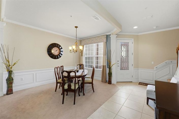 Image No.7-3 Bed Property for sale