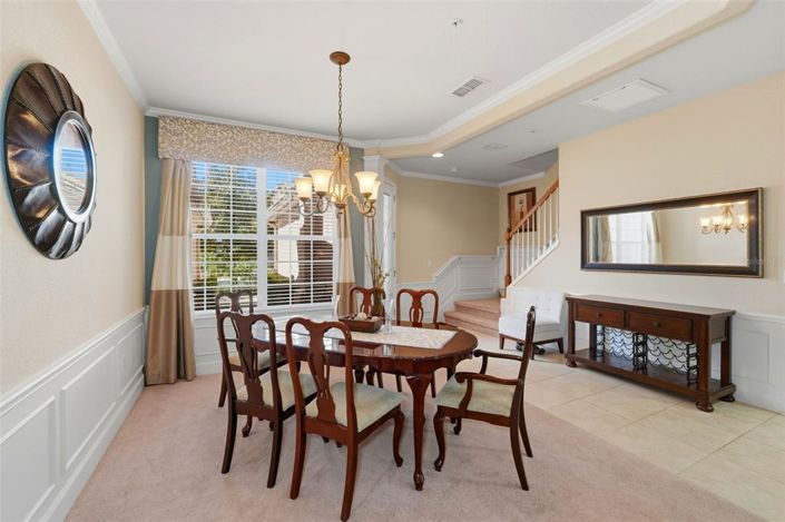 Image No.8-3 Bed Apartment for sale