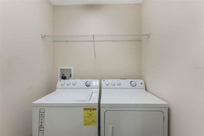 Image No.12-Propriété de 2 chambres à vendre à Davenport