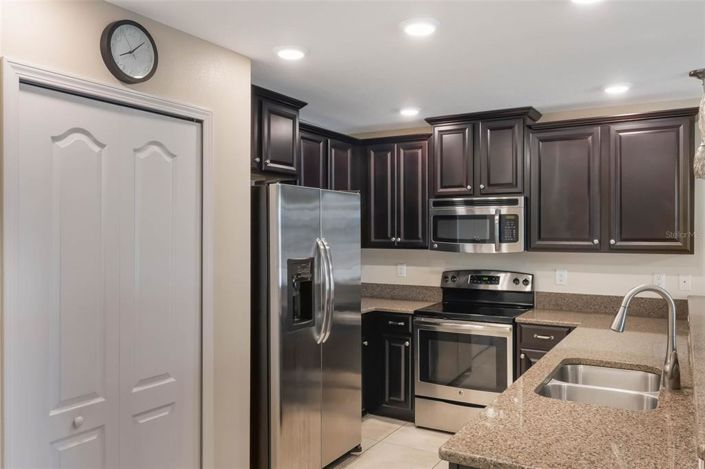 Image No.7-Propriété de 2 chambres à vendre à Davenport