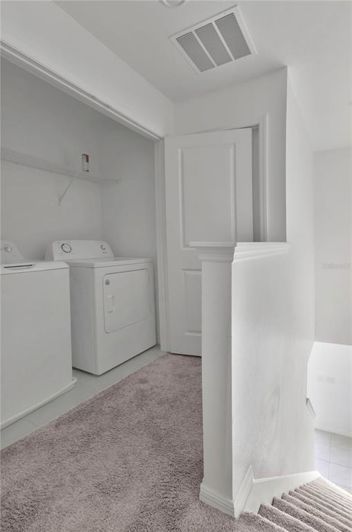 Image No.16-3 Bed Townhouse for sale