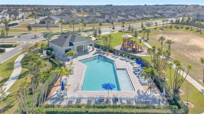 Image No.22-3 Bed Townhouse for sale