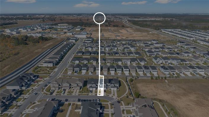 Image No.25-3 Bed Townhouse for sale