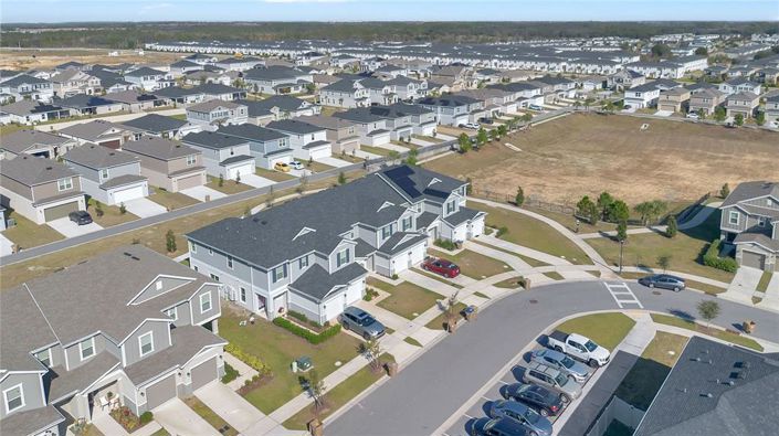 Image No.28-3 Bed Townhouse for sale