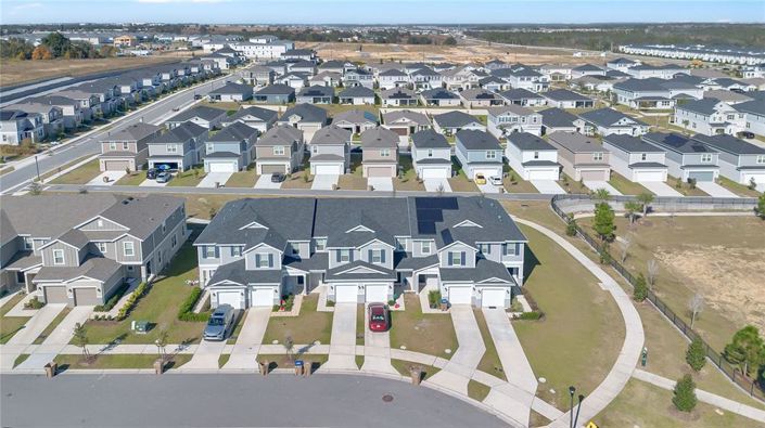 Image No.29-3 Bed Townhouse for sale