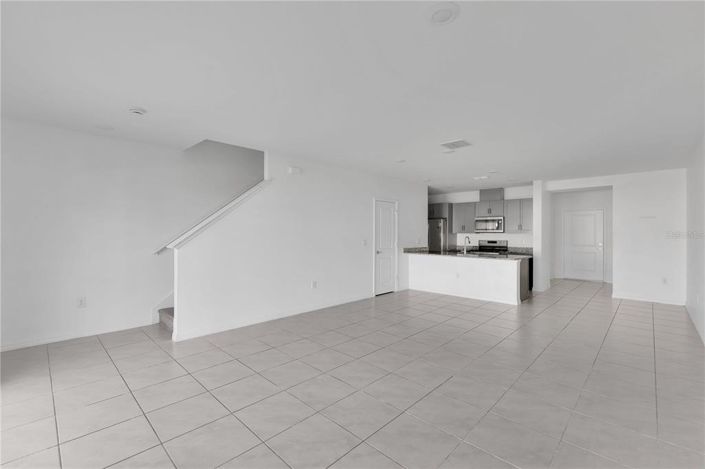 Image No.3-3 Bed Townhouse for sale