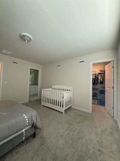 Image No.15-3 Bed Townhouse for sale