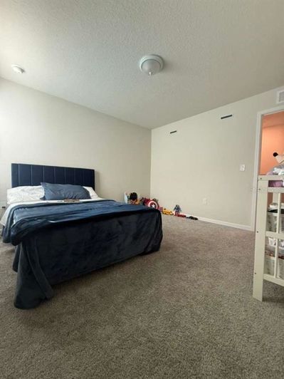 Image No.22-3 Bed Townhouse for sale