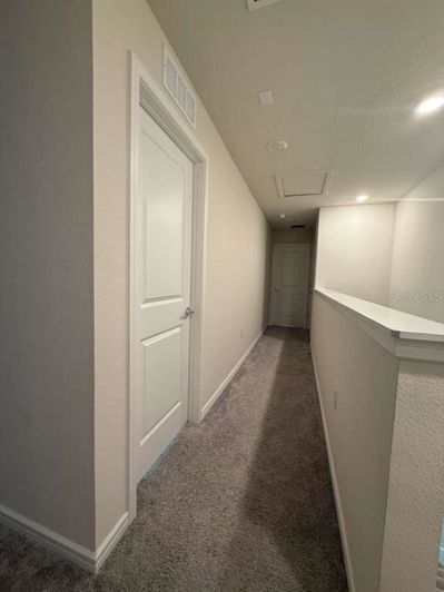 Image No.24-3 Bed Townhouse for sale