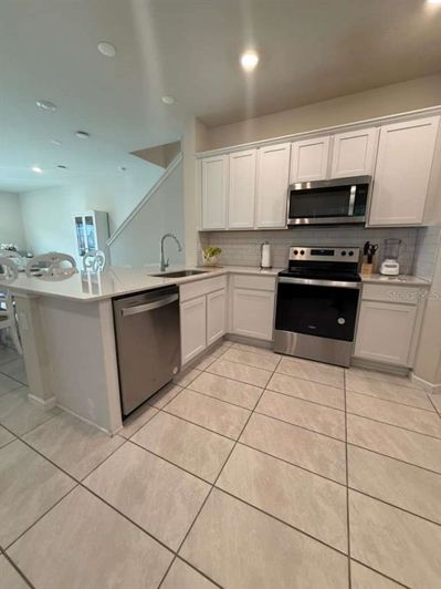 Image No.6-3 Bed Townhouse for sale