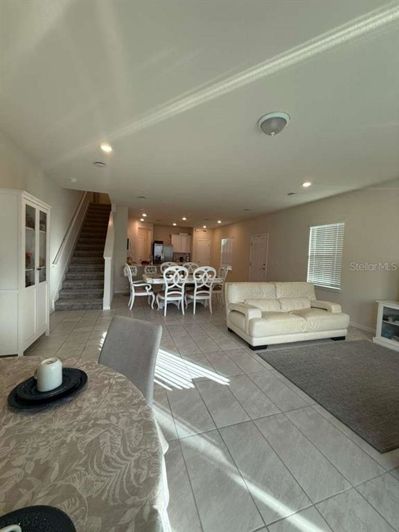 Image No.7-3 Bed Townhouse for sale