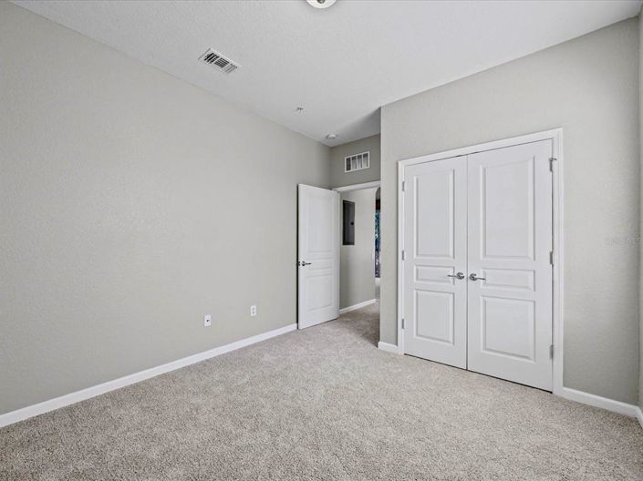 Image No.10-Propriété de 3 chambres à vendre à Davenport