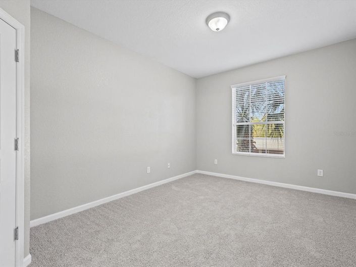 Image No.12-3 Bed Apartment for sale