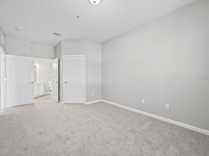 Image No.13-Propriété de 3 chambres à vendre à Davenport